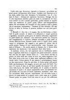 giornale/UFI0147478/1916/unico/00000355