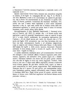 giornale/UFI0147478/1916/unico/00000356