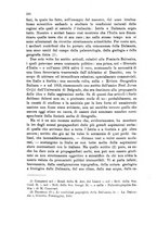 giornale/UFI0147478/1916/unico/00000360