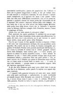 giornale/UFI0147478/1916/unico/00000361