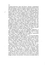 giornale/UFI0147478/1916/unico/00000362