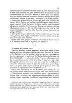 giornale/UFI0147478/1916/unico/00000363