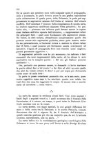 giornale/UFI0147478/1916/unico/00000364