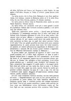 giornale/UFI0147478/1916/unico/00000365