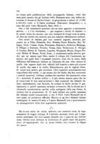 giornale/UFI0147478/1916/unico/00000366