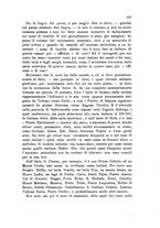 giornale/UFI0147478/1916/unico/00000367