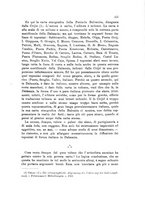 giornale/UFI0147478/1916/unico/00000369