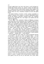 giornale/UFI0147478/1916/unico/00000370