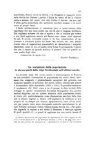 giornale/UFI0147478/1916/unico/00000371