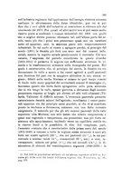 giornale/UFI0147478/1916/unico/00000373