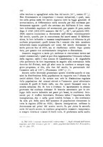 giornale/UFI0147478/1916/unico/00000374