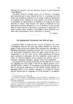 giornale/UFI0147478/1916/unico/00000375