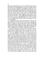 giornale/UFI0147478/1916/unico/00000376