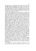 giornale/UFI0147478/1916/unico/00000377