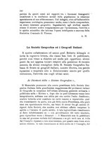 giornale/UFI0147478/1916/unico/00000378