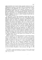 giornale/UFI0147478/1916/unico/00000379