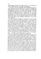 giornale/UFI0147478/1916/unico/00000380