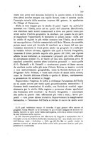 giornale/UFI0147478/1916/unico/00000381