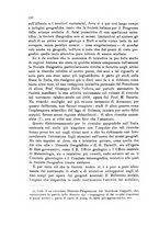 giornale/UFI0147478/1916/unico/00000382