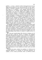 giornale/UFI0147478/1916/unico/00000383