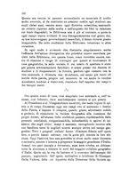 giornale/UFI0147478/1916/unico/00000384