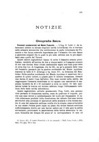 giornale/UFI0147478/1916/unico/00000387