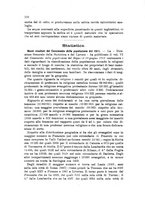 giornale/UFI0147478/1916/unico/00000388