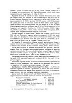 giornale/UFI0147478/1916/unico/00000389