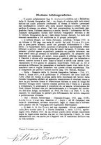 giornale/UFI0147478/1916/unico/00000392