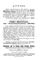 giornale/UFI0147478/1916/unico/00000393