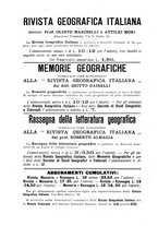 giornale/UFI0147478/1916/unico/00000394