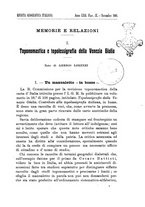 giornale/UFI0147478/1916/unico/00000397