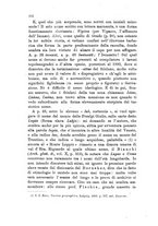 giornale/UFI0147478/1916/unico/00000400