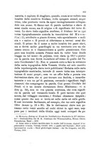 giornale/UFI0147478/1916/unico/00000401