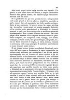 giornale/UFI0147478/1916/unico/00000403