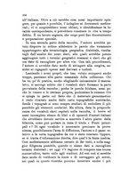 giornale/UFI0147478/1916/unico/00000404