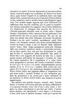 giornale/UFI0147478/1916/unico/00000405