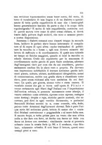 giornale/UFI0147478/1916/unico/00000407