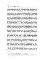 giornale/UFI0147478/1916/unico/00000408