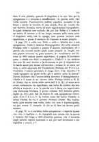 giornale/UFI0147478/1916/unico/00000409