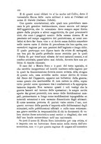 giornale/UFI0147478/1916/unico/00000412