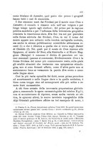 giornale/UFI0147478/1916/unico/00000413