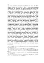 giornale/UFI0147478/1916/unico/00000416