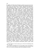 giornale/UFI0147478/1916/unico/00000418