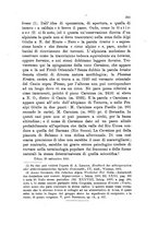 giornale/UFI0147478/1916/unico/00000419