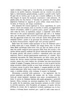 giornale/UFI0147478/1916/unico/00000421