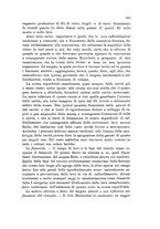 giornale/UFI0147478/1916/unico/00000425