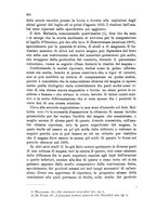 giornale/UFI0147478/1916/unico/00000426