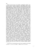 giornale/UFI0147478/1916/unico/00000430