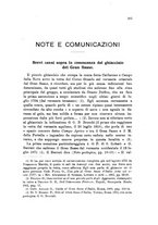 giornale/UFI0147478/1916/unico/00000433